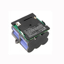 Cameron Sino Cs Tns500Vx 4000Mah Replacement Battery For Tineco Vacuum