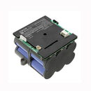 Cameron Sino Cs Tns500Vx 4000Mah Replacement Battery For Tineco Vacuum
