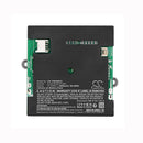 Cameron Sino Cs Tns500Vx 4000Mah Replacement Battery For Tineco Vacuum