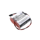 Cameron Sino Cs Cns200Sl 14500Mah Battery For Cameron Nuflo Plc