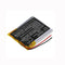 Cameron Sino Cs Clf100Sl 800Mah Battery For Cleer Flow Headset