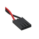 Cameron Sino Cs Cns200Sl 14500Mah Battery For Cameron Nuflo Plc