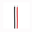 Cameron Sino Cs Clf100Sl 800Mah Battery For Cleer Flow Headset