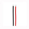 Cameron Sino Cs Clf100Sl 800Mah Battery For Cleer Flow Headset