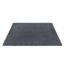 Floor Rug 200x230cm Plush Area Shaggy Rug Living Room Bedroom Carpet Grey
