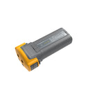 Cameron Sino Cs Fbp003Sl 3200Mah Replacement Battery For Fluke 4Jnw4