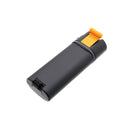Cameron Sino Cs Fbp520Sl 3200Mah Battery For Fluke Tix520 Camera