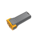 Cameron Sino Cs Fbp003Sl 3200Mah Replacement Battery For Fluke 4Jnw4