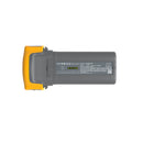 Cameron Sino Cs Fbp003Sl 3200Mah Replacement Battery For Fluke 4Jnw4