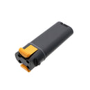 Cameron Sino Cs Fbp520Sl 3200Mah Battery For Fluke Tix520 Camera