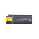 Cameron Sino Cs Fbp520Sl 3200Mah Battery For Fluke Tix520 Camera
