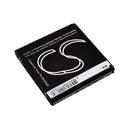 Cameron Sino Cs Fie157Sl 900Mah Replacement Battery For Fly E157 Phone