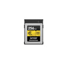 Lexar Professional Cfexpress Type B Gold Series 256Gb