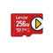 Lexar Play Microsdxc Uhs I Cards Up To 160Mb Read