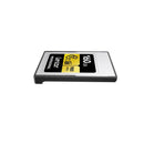 Lexar Professional Cfexpress Type A Card Gold Series 160Gb