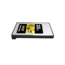 Lexar Professional Cfexpress Type A Card Gold Series 320Gb
