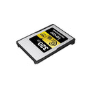 Lexar Professional Cfexpress Type A Card Gold Series 320Gb