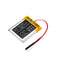 Cameron Sino Cs Plf200Sl 700Mah Battery For Plantronics Headset