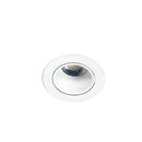 Pack Tricolour Gimbal Led Recessed
