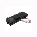 Cameron Sino Cs Krk200Vx 2000Mah Battery For Karcher K2 Follow Me