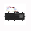 Cameron Sino Cs Krk200Vx 2000Mah Battery For Karcher K2 Follow Me