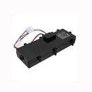 Cameron Sino Cs Krk200Vx 2000Mah Battery For Karcher K2 Follow Me