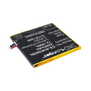 Cameron Sino Cs Aue560Sl 3200Mah Battery For Asus Fonepad Note 6 Phone