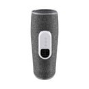 Leg Massager Heated Air Compression Calf Relaxation