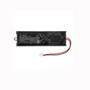 Cameron Sino Cs Rth800Vx 2500Mah Battery For Rowenta Air Force Extreme