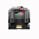 Cameron Sino Cs Rth800Vx 2500Mah Battery For Rowenta Air Force Extreme