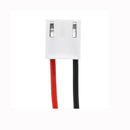 Cameron Sino Cs Rth800Vx 2500Mah Battery For Rowenta Air Force Extreme