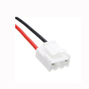 Cameron Sino Cs Rth800Vx 2500Mah Battery For Rowenta Air Force Extreme
