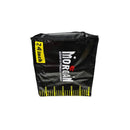 Morgan Replacement Cover For Foam Plyo Box