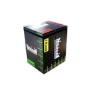 Morgan Replacement Cover For Foam Plyo Box