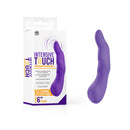 Intensive Touch