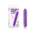 Finger Poke
