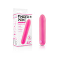 Finger Poke