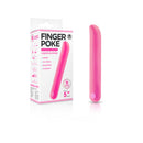 Finger Poke 5 Inches