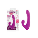 Entrust With Lust