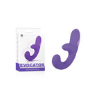 Evocator