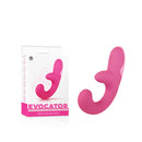 Evocator