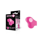 Sense Up