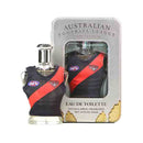 Afl Fragrance Essensdon 100Ml