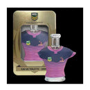 Nrl Fragrance Melbourne Storm 100Ml