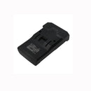 Cameron Sino Cs Hrf122Vx 2000Mah Battery For Hoover H Free Vacuum