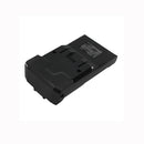 Cameron Sino Cs Hrf122Vx 2000Mah Battery For Hoover H Free Vacuum