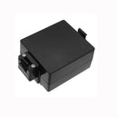 Cameron Sino Cs Phc911Vx 3400Mah Battery For Iclebo Free Vacuum