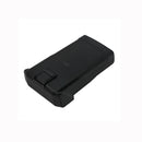 Cameron Sino Cs Hrf122Vx 2000Mah Battery For Hoover H Free Vacuum