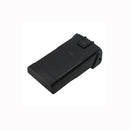 Cameron Sino Cs Hrf122Vx 2000Mah Battery For Hoover H Free Vacuum