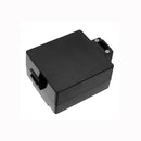 Cameron Sino Cs Phc911Vx 3400Mah Battery For Iclebo Free Vacuum